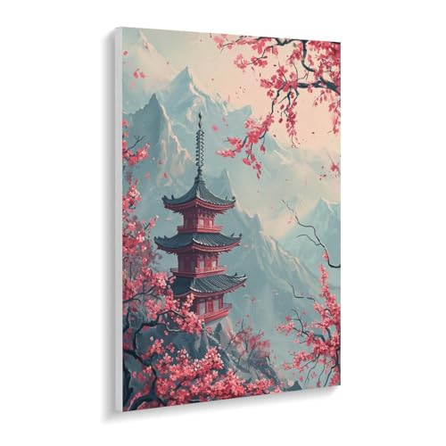 G bZ ƌ܏d̂R fW^G LbgɂG DIYG h fIȐFʂ̕i AjCXgA[g LbghG Ǐ z[ ItBX hG H| S l q 蕨 45×60cm