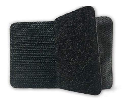 K-9 Thin Orange Line Search And Rescue Patch (3.5 Inch) Embroidered Hook + Loop K9 Badge Canine Service Dog Applique #TOP3