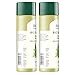 Biotique Bio Bhringraj Therapeutic Oil for Falling Hair - 120ml/ 1Pack I Supports Normal Hair Growth I Helps Repair Damaged Hair