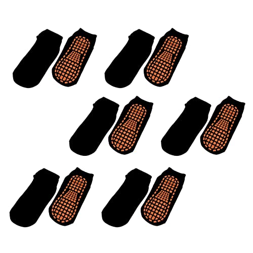 [i] K\bNX 6Zbg ~ߕt C ]|h~ Ȃ \bNX tBbglX g[jO ubN (ubN)