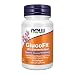 NOW GlucoFit,60 Softgels