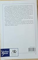 In a Camel's Eye (Phonics Museum, Volume 9) 1930710283 Book Cover