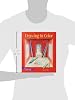 Drawing in Color (Art for Kids) #1