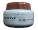 NEVO :60 Deep Treatment by Pravana 9.87oz by USA