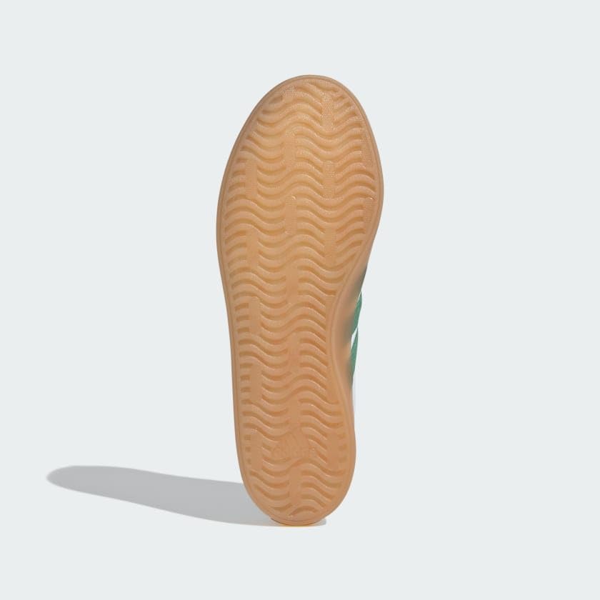 Image of adidas Men's VL Court 3.0 Sneakers
