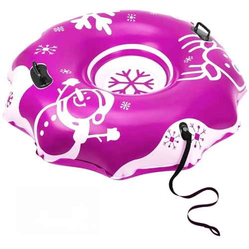 55C` Xm[Xbh Xm[`[u - lpCt[^uXbh `[u Ounh&[vt V XL[ AEghAp(Pink)