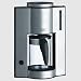 Produktbild Melitta Haushaltsprod. Glaskanne Typ 100 sw