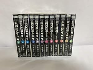 火の鳥　文庫版　全巻　全13巻セット 火の鳥 全13巻セット | 手塚 治虫 |本 | 通販 | Amazon