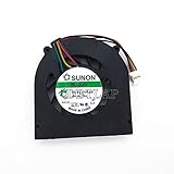 dell xt2 xfr camera Besonderer Hinweis: Die Lüfter werden von Forcecon, ADDA, Sunon, Kipo oder einem anderen Hersteller hergestellt, den Sie je nach Lagerbestand erhalten können.