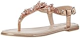 damen schuhe sandalen sandaletten silber weiss glitzer espandrillos keilabsatz utschhemmende Sohle mit flachem Absatz