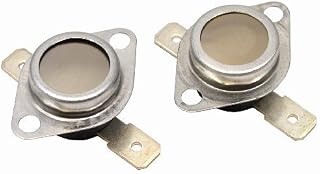 First4Spares Thermostat Kit for Hotpoint Tumble Dryers