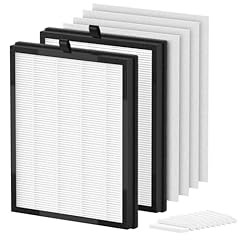 White - Original Filter