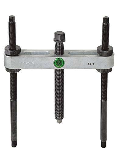 Kukko Quality Tools Pulling Device 60-150/200 Mm