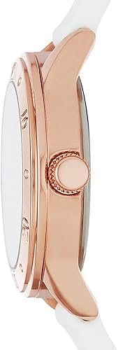 Vista 2 de Skechers Women's Redondo