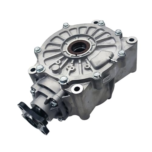 Essieu arrière haut de gamme pour CFMOTO CForce 800 Q850-330000-20000