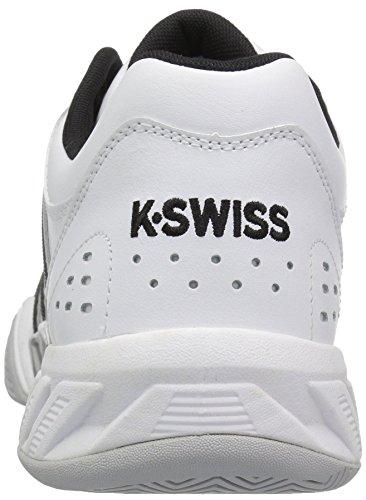 K-Swiss Performance Bigshot Light LTR, Scarpe da