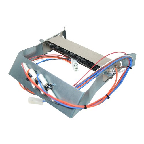 Indesit Wäschetrockner 2300watt Heizelement