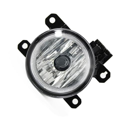 Antibrouillard avant droit pour CR-V 2012-2014 Crosstour et Pilot