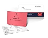 Jura-Intensiv Verlag