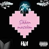 sikkens farben kaufen  Sikken Maselem [Explicit]