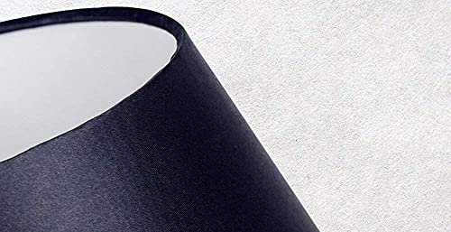 Lampe de table chambre d'enfants pour rassurer la nuit sans reflet - 5