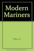 Modern Mariners B000UC197G Book Cover