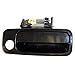 Toyota Camry Usa Built 97 98 99 00 01 Front Outside Door Handle Rh 69210Aa010 C0