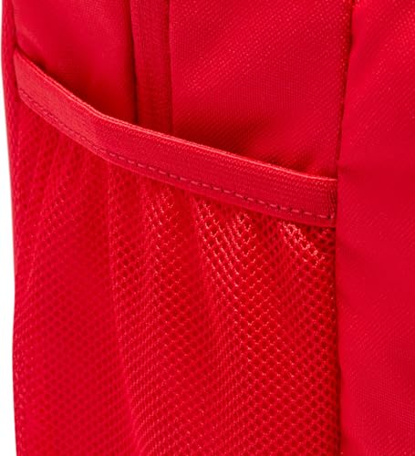 Image of NIKE Unisex Academy Team Sports Backpack (Pack of 1)