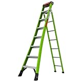 Little Giant Ladder Systems 13908-001