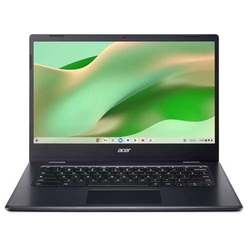 acer Chromebook 314 14