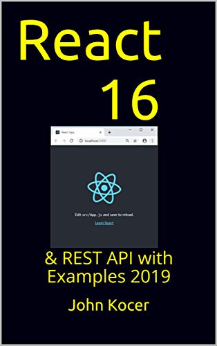 52 Best Rest Api Ebooks Of All Time Bookauthority