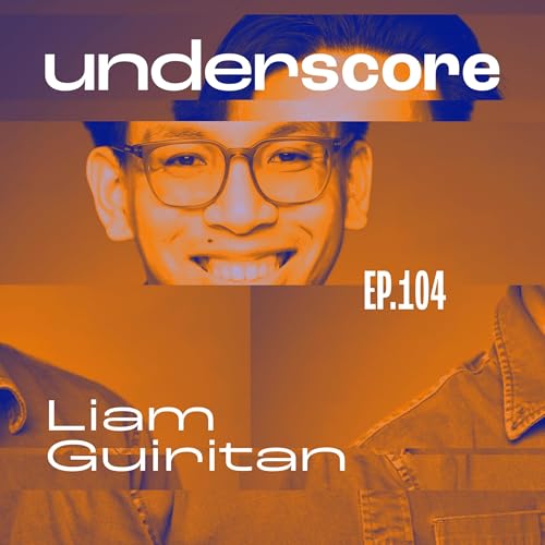 104 &bull; LIAM GUIRITAN