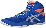 ASICS Men's JB Elite
