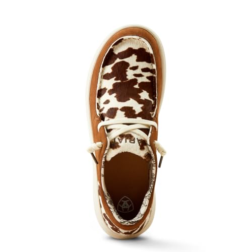 Image of Ariat Women's Hilo Shoe