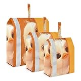 Scenario di applicazione: questa borsa per abbigliamento è adatta per l'uso quotidiano domestico, per la conservazione dei viaggi o per la conservazione e la classificazione degli oggetti effettuati.