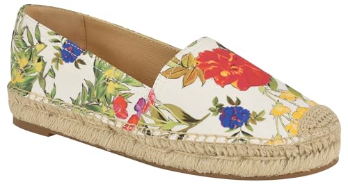 Image of Nine West Mansa