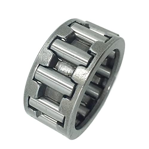 202612 20 * 26 * 12mm Roller and Cage Assembly Industrial Bearings Gears