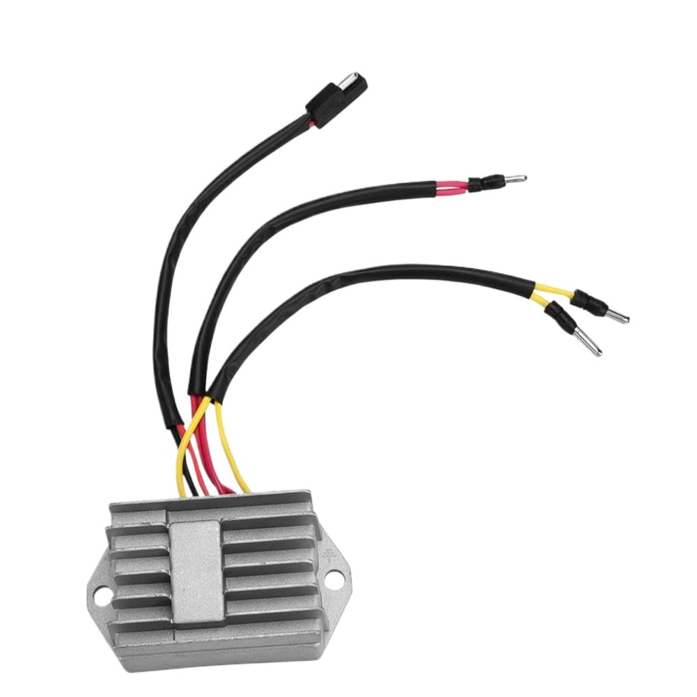Regulator motocyklowy prostownik 350 400 600 750 900 do SS Super Sport M100AA Energia 748 900 750 916