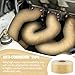 2 Pcs Corrosion Protection Pipe Tape 2
