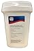 ecoVantage Laundry Detergent 7lb (110 Loads)