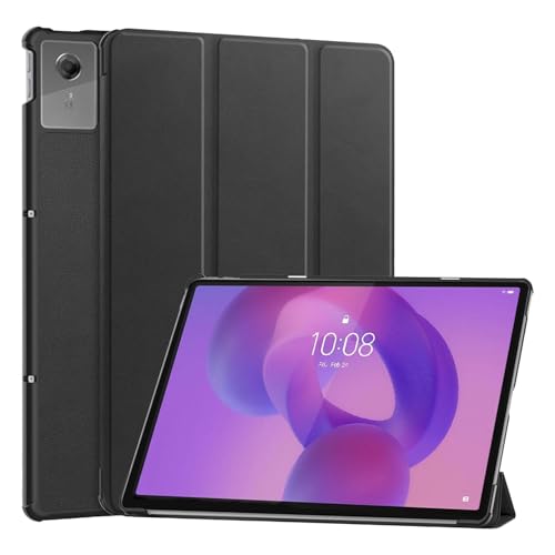 【Lenovo】ZAFR0387JP Idea Tab 新品！ Amazon.co.jp: Lenovo Idea Tab ZAFR0387JP / Tab K11 Gen 2/Lenovo