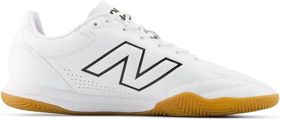 New Balance Unisex Adult 442 Pro in V3