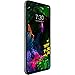 LG G8 ThinQ - 128GB - Platinum Gray - Verizon (Renewed)