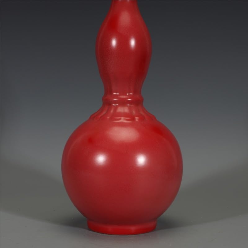 Blumenvase Wohnzimmer Couchtisch Antikes Porzellan Flur Lagerschrank Vase Keramik Blumentopf Wohndeko