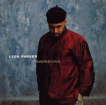 LEON PARKER - Awakening - CD