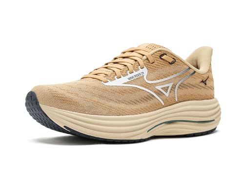 Image of Mizuno Mens Wave Rider 29