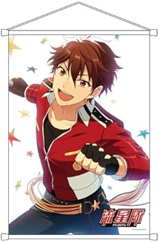 あんさんぶるスターズ 守沢千秋 252点セット まとめ売り あんさんぶる