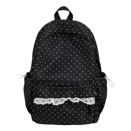 Mochila mona para portátil ideal en tus vacaciones de verano y picnics