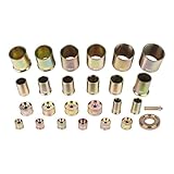 KS Tools 4400300 Universal Presswerkzeug Satz