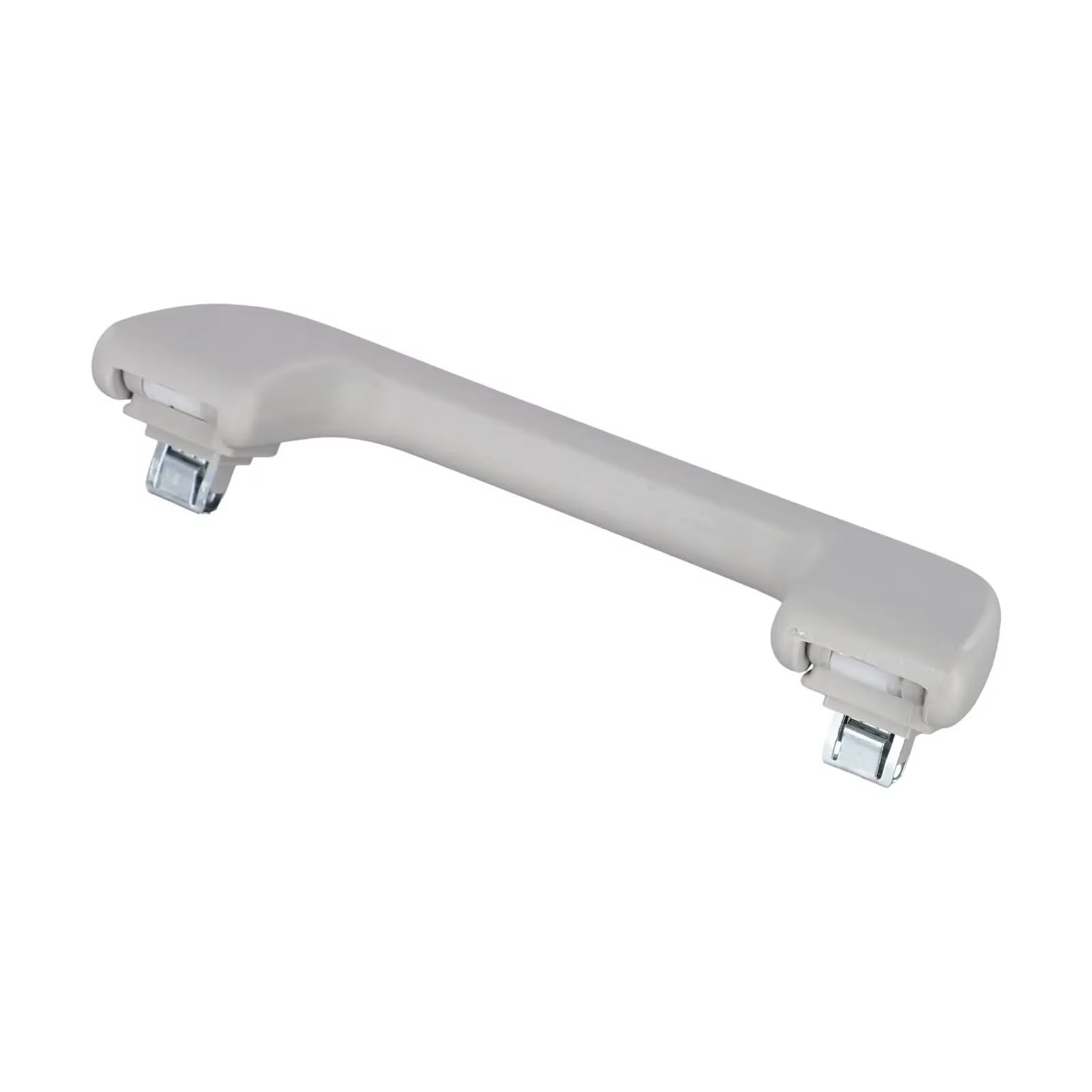 Generico Maniglia Trazione Tetto Compatibile con Rs3 per Sportback 2014-2018 1 Pz Interni Auto Maniglia per Rivestimento Interno del Tetto Maniglia per Tetto Superiore 8K0857607